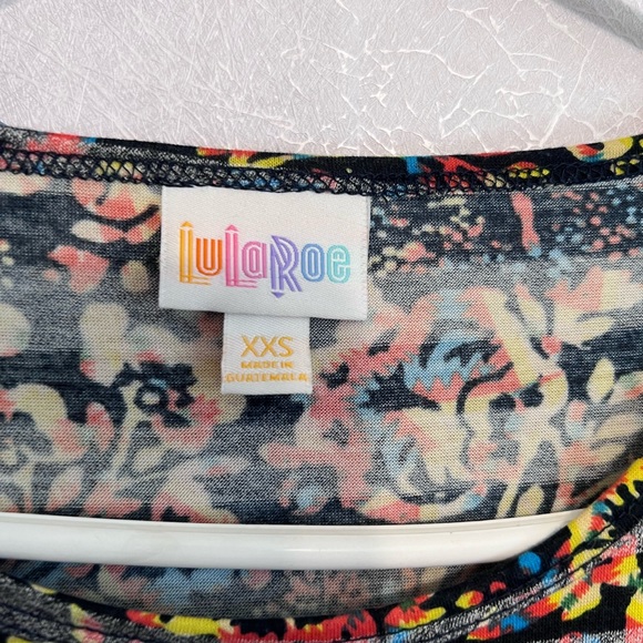 Lularoe Irma Lot - Picture 5 of 5